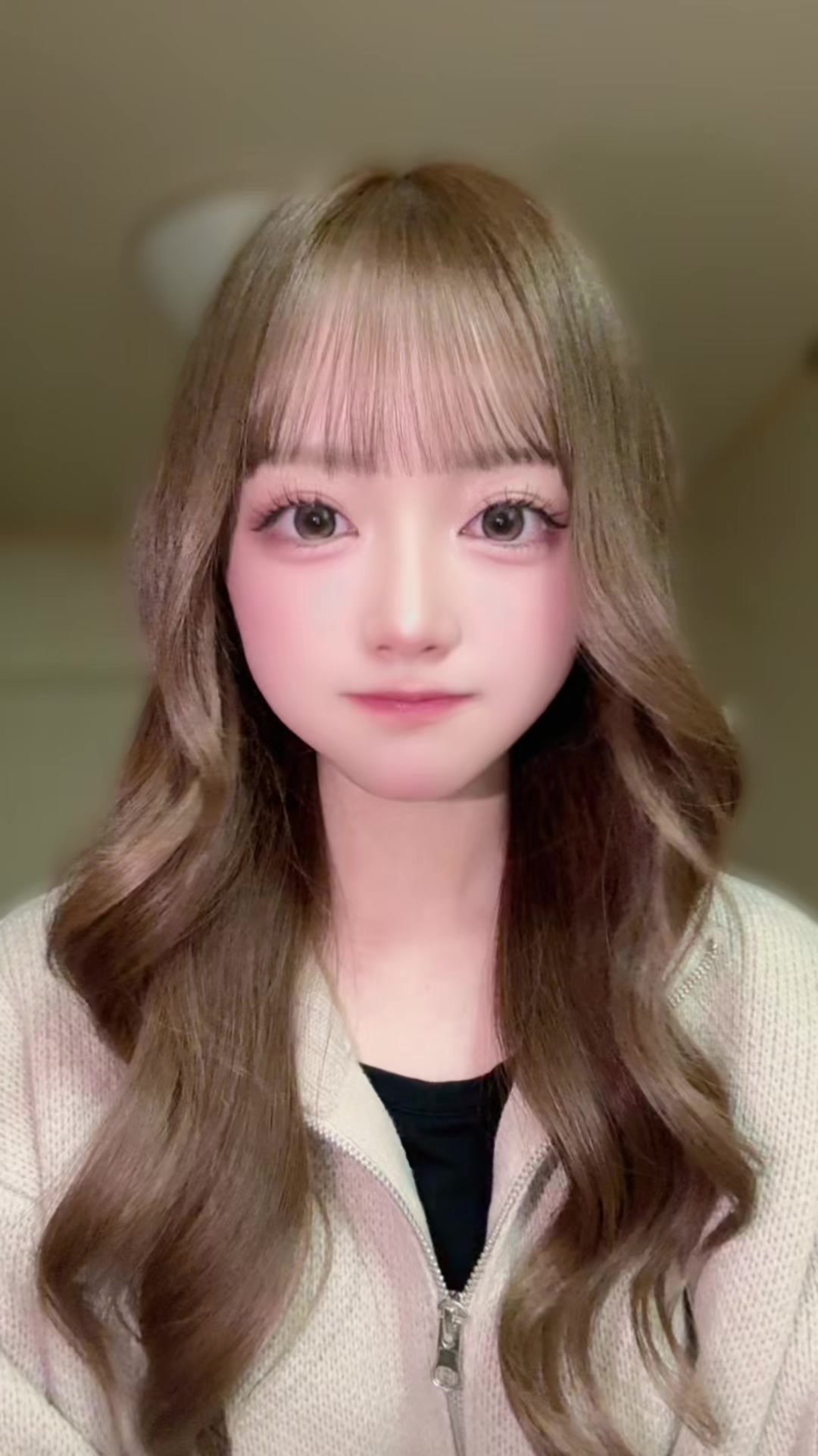 Club ARROW日記1626264