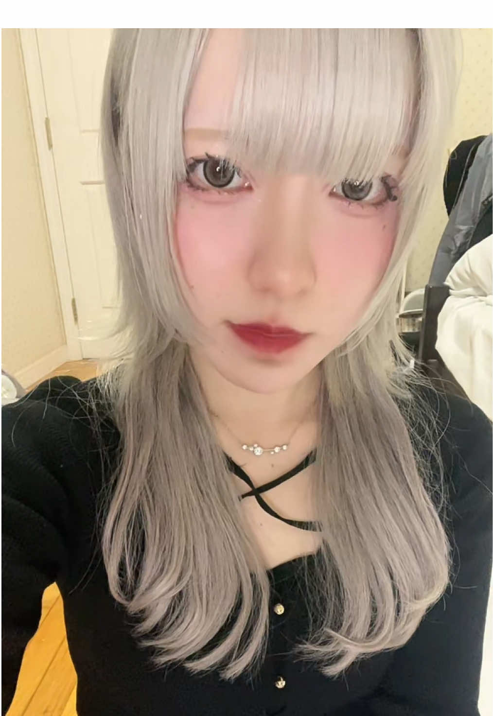 ARCHE CASTLE日記1626268