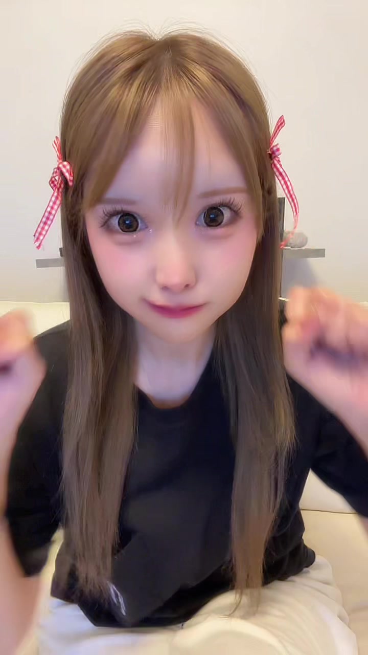 Club Empress ミナミ日記1626272