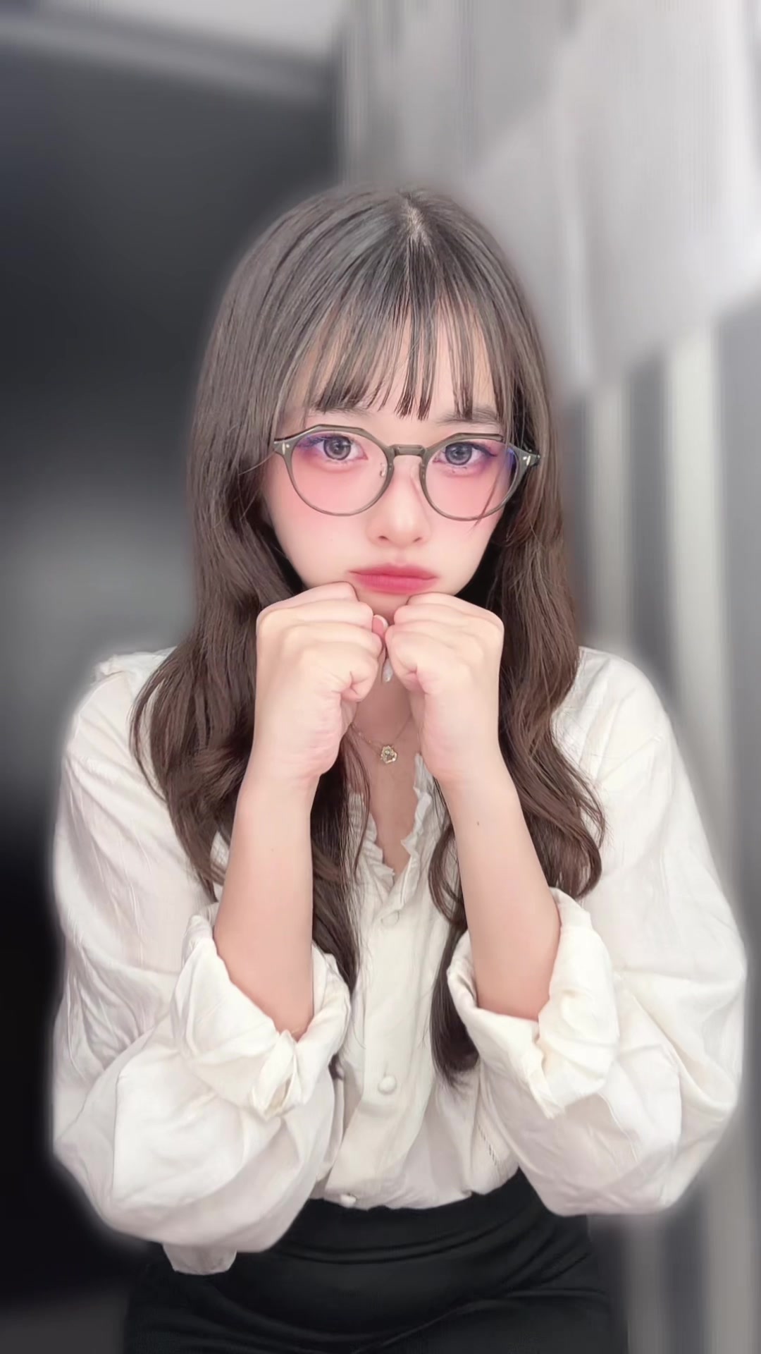 コンカフェ&ラウンジ Hi-Potion日記1626289