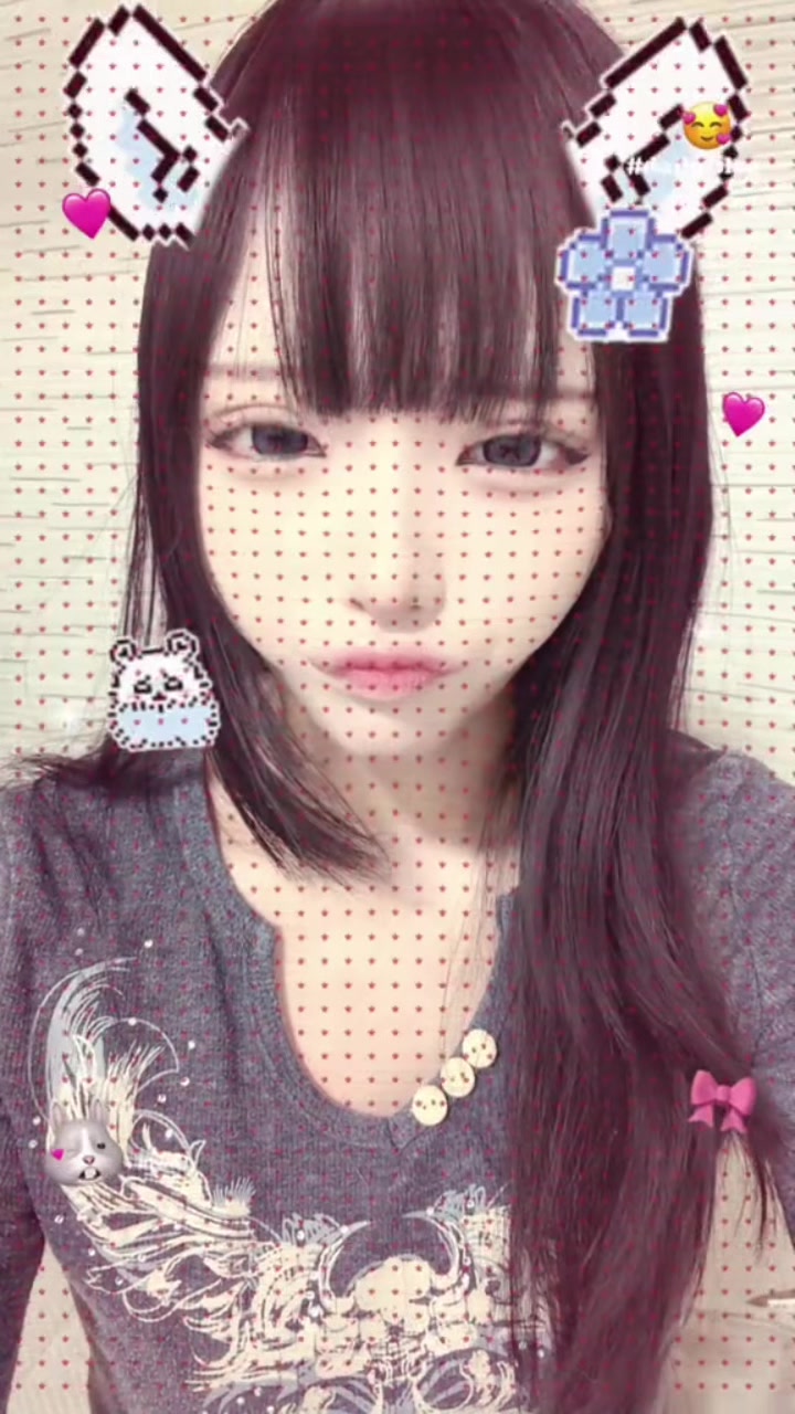 Club Empress ミナミ日記1626342