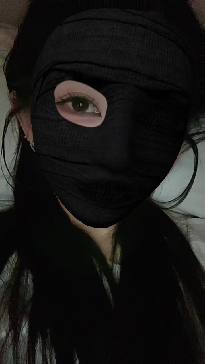 美人茶屋日記1626348