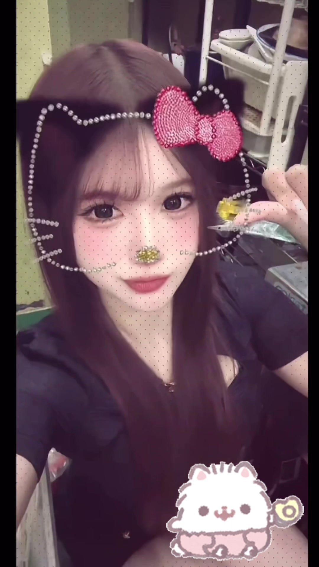 Casual Club Vega日記1626374