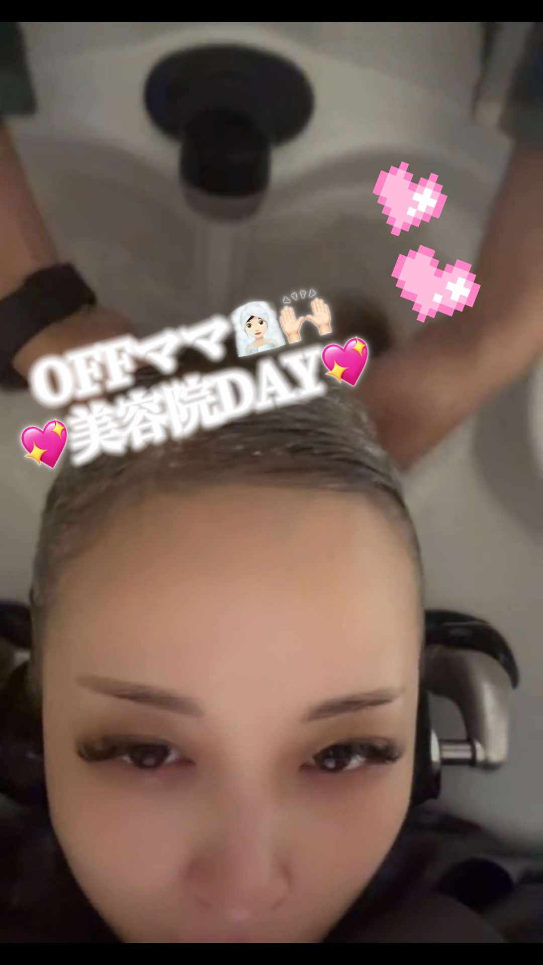 Lounge 川 -SEN- ホットニュース 229160