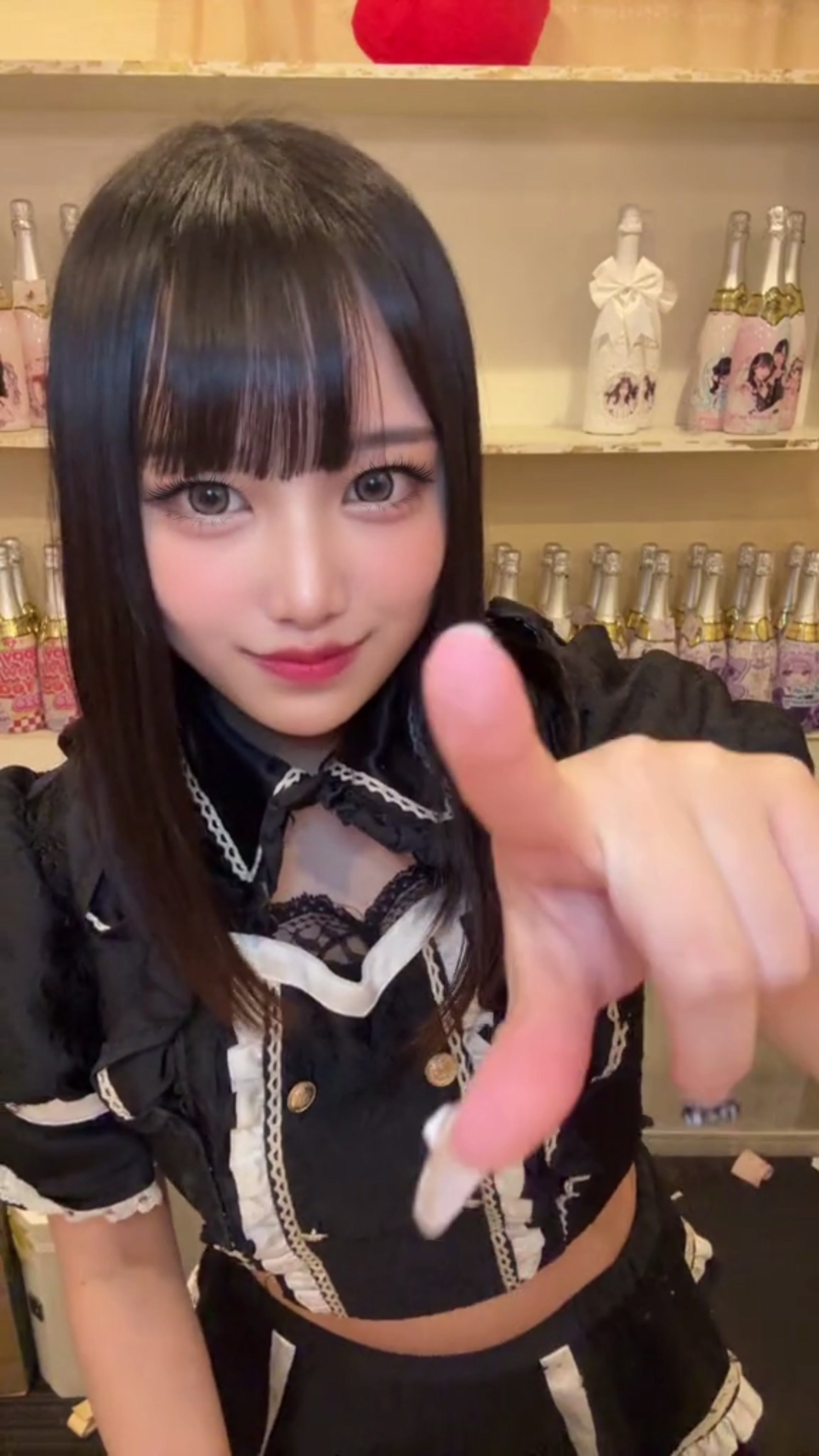 Cafe＆Bar Doll's Cafe ホットニュース 229167