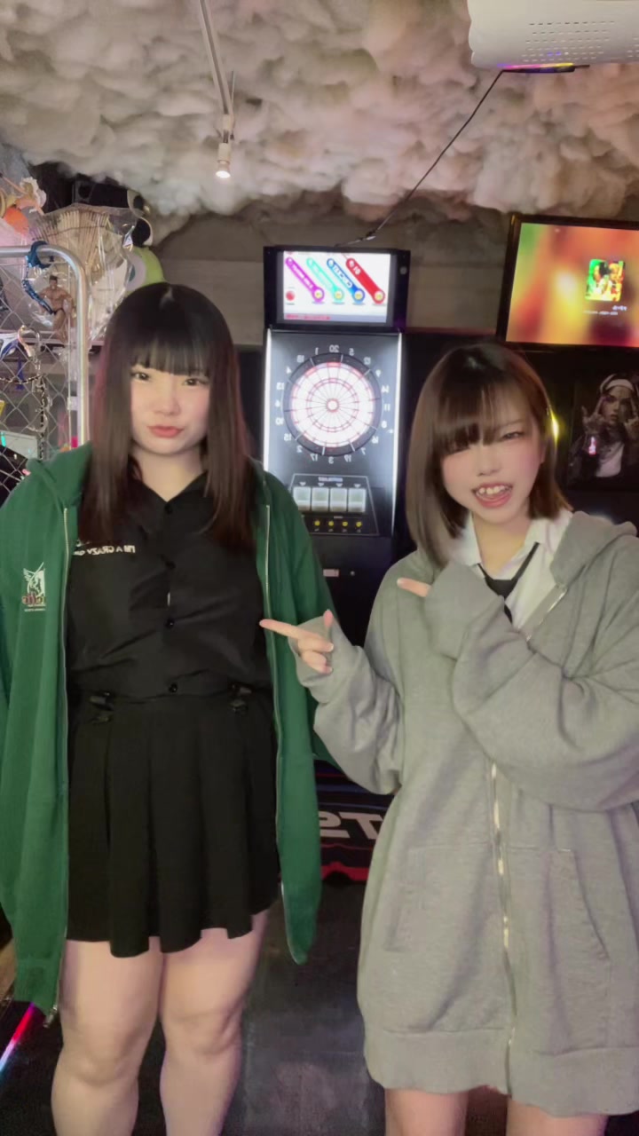 A-holic ホットニュース 229170