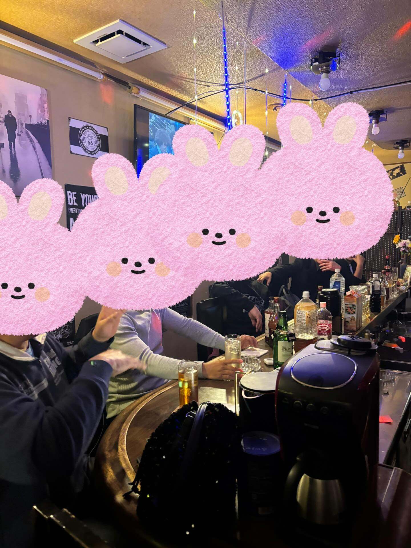 QUEEN ホットニュース 229208