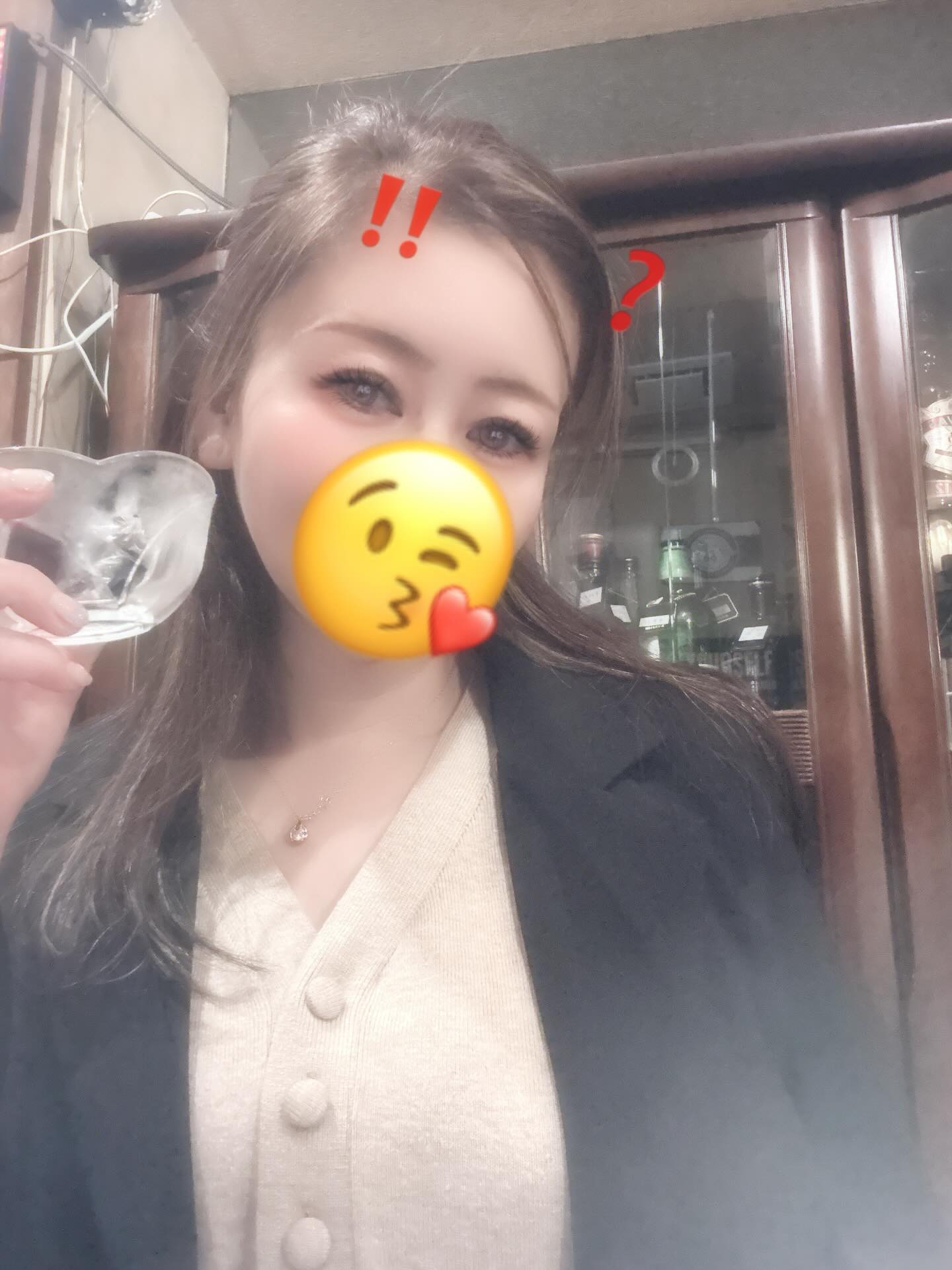 QUEEN ホットニュース 229211