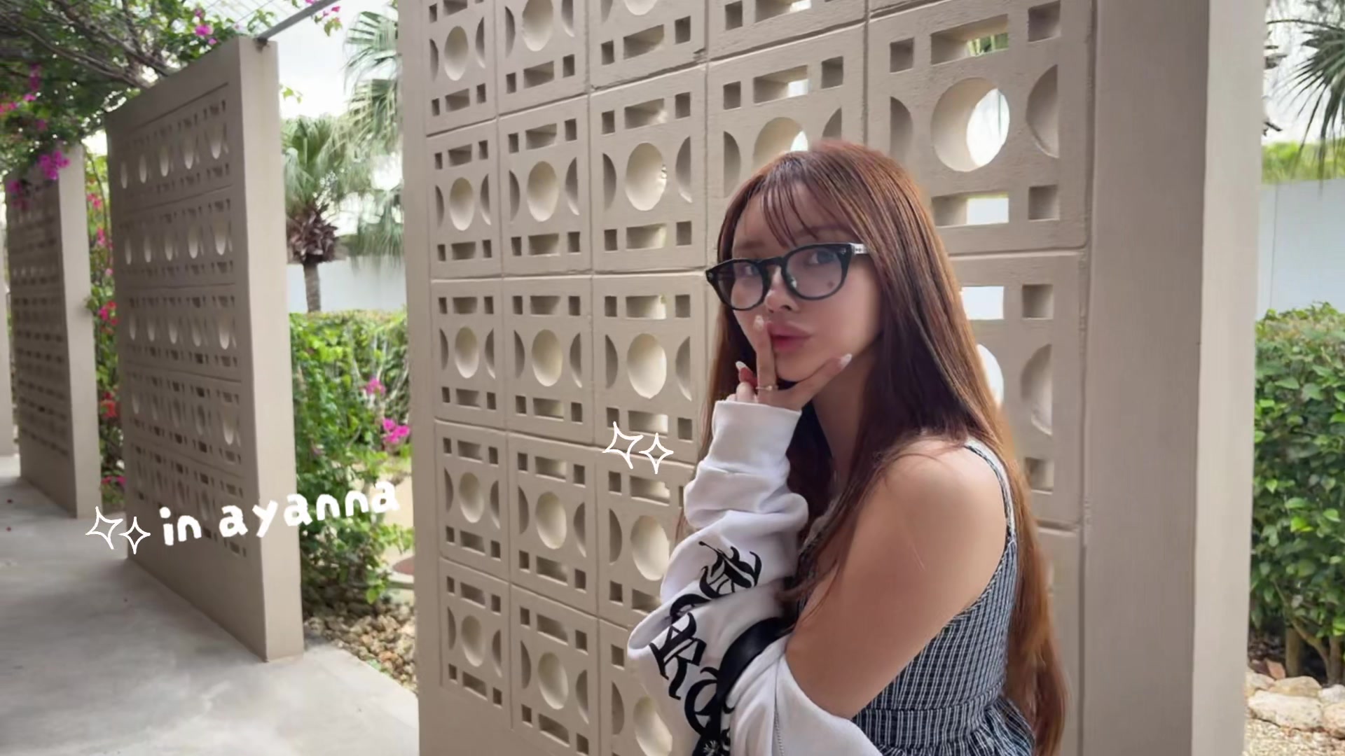 Club Partheno 北新地日記1626533