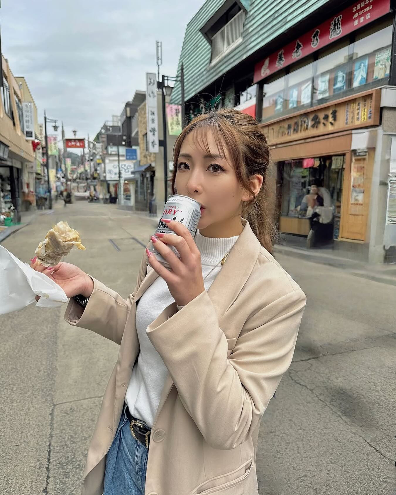 VEROUGE ホットニュース 229249