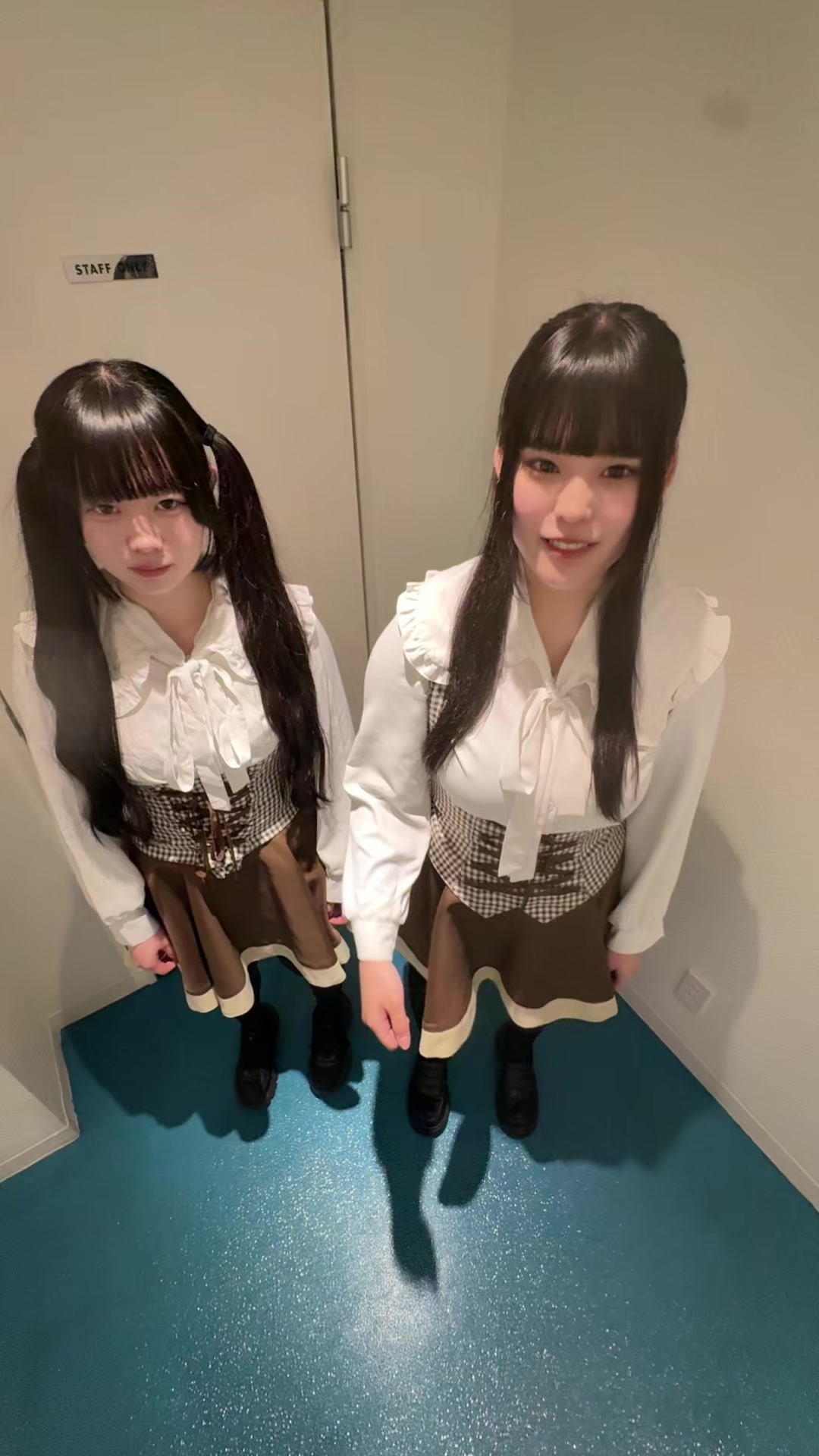 コスプレ Girls Bar nino ホットニュース 229289