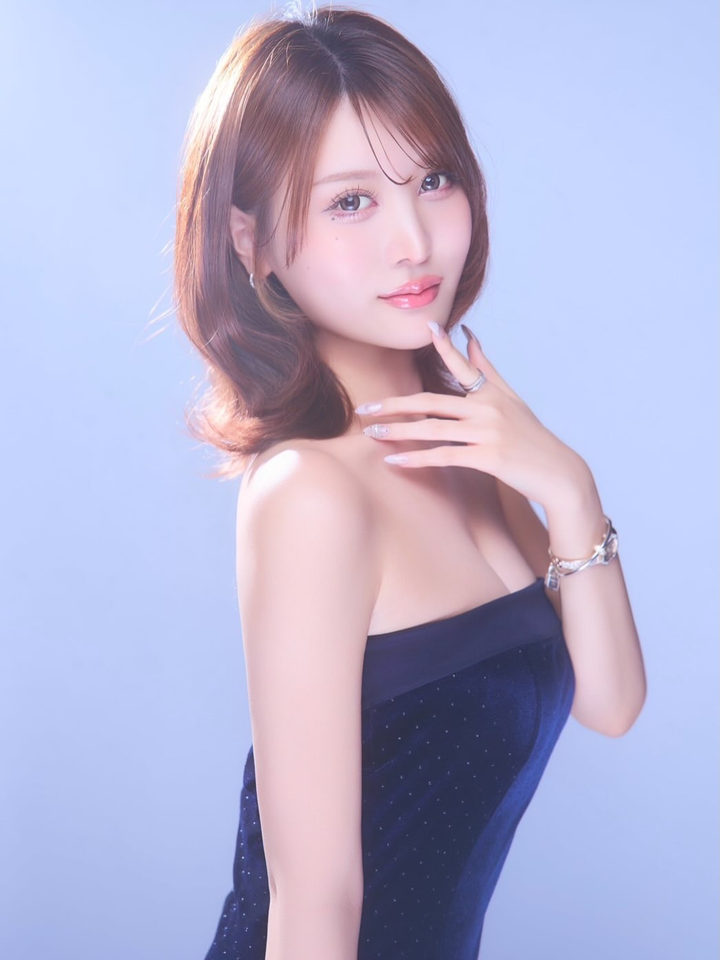 BURJ TOKYO ホットニュース 229322