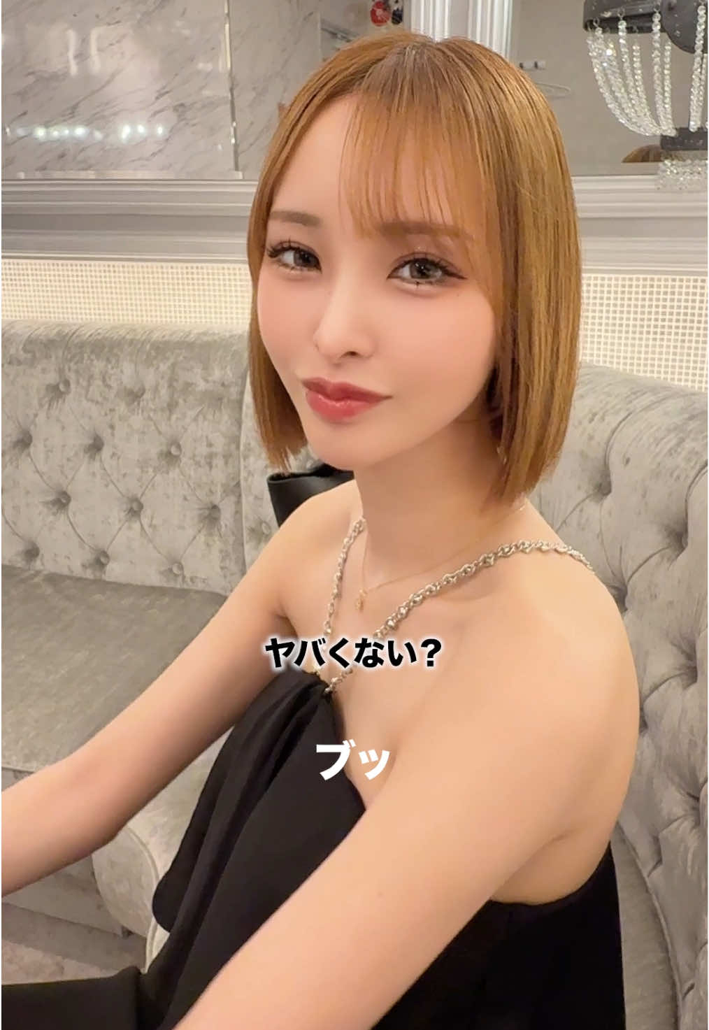 CLUB HORUS MINAMI日記1626932