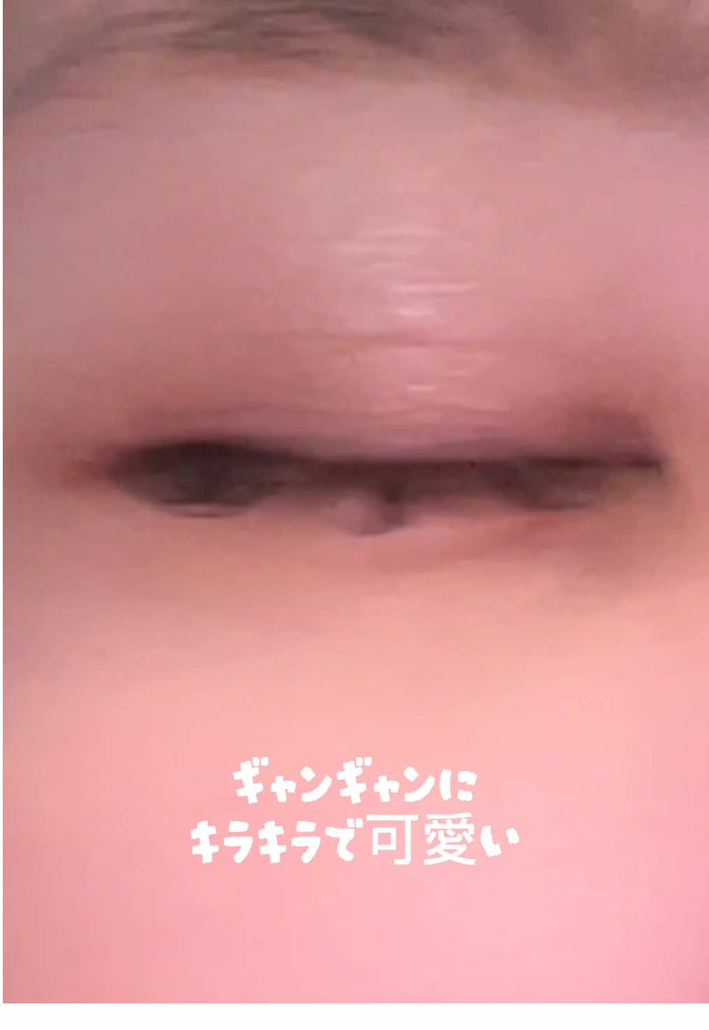 SoloMON日記1626951