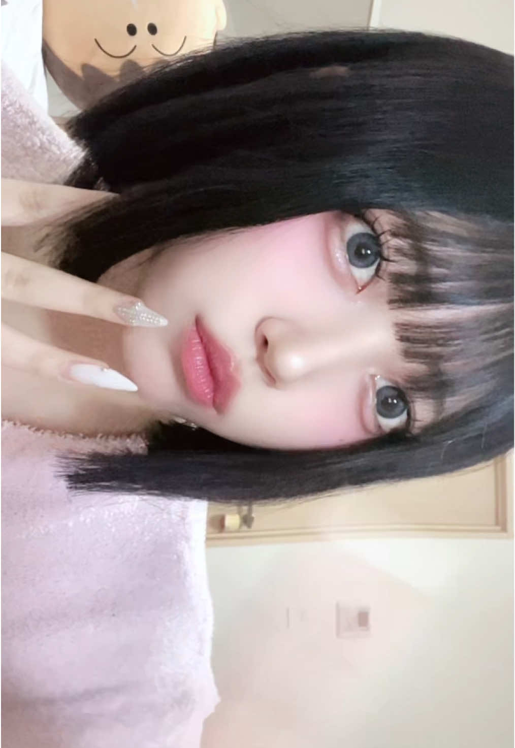 Casual Club Vega日記1626952