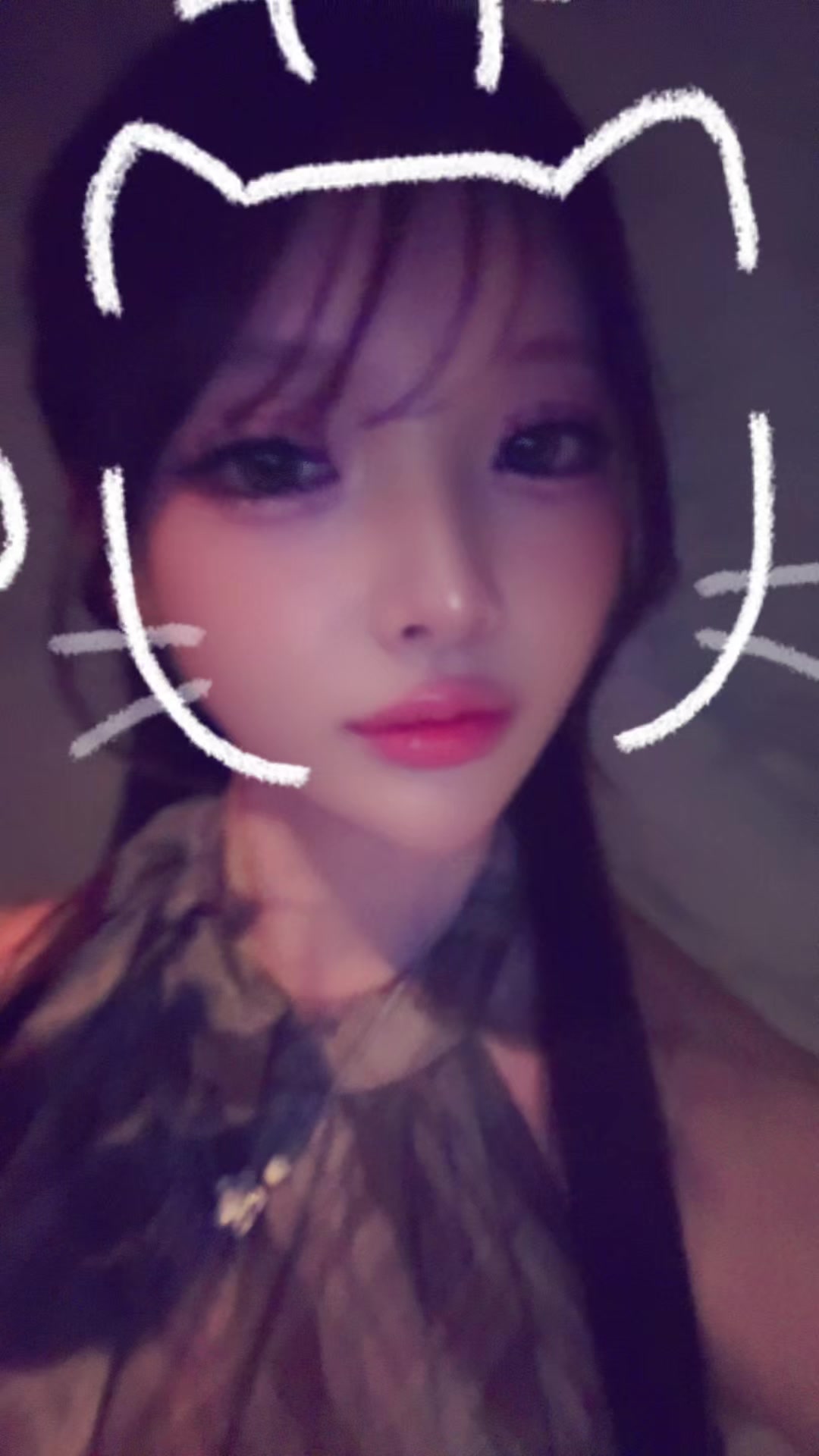 SoloMON日記1626954