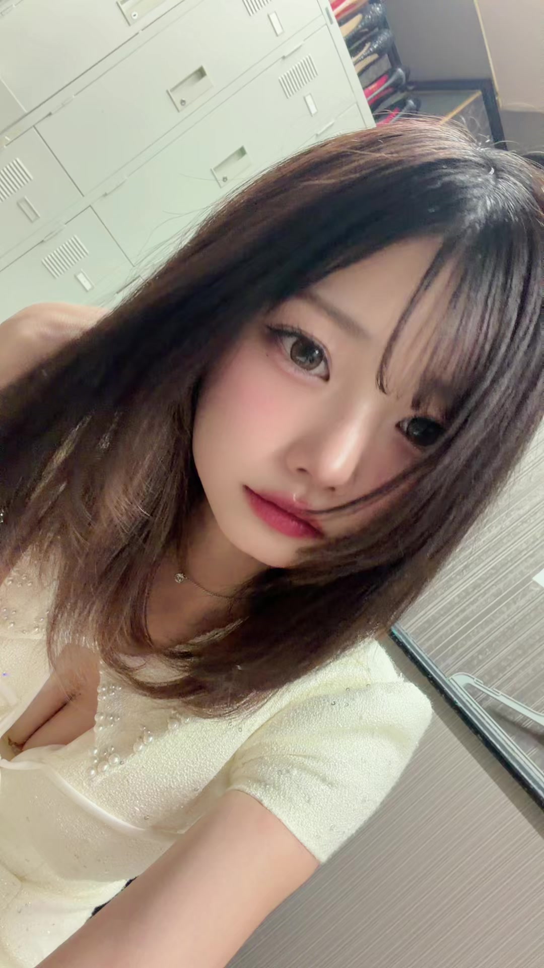 Casual Club Vega日記1626982