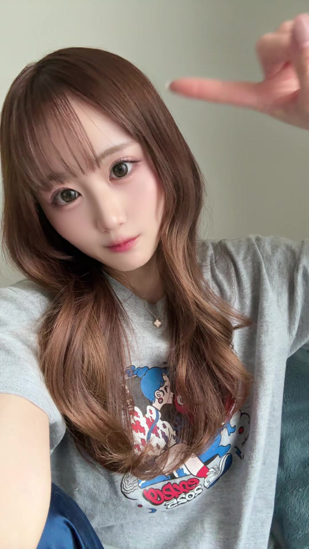 美人茶屋日記1627060