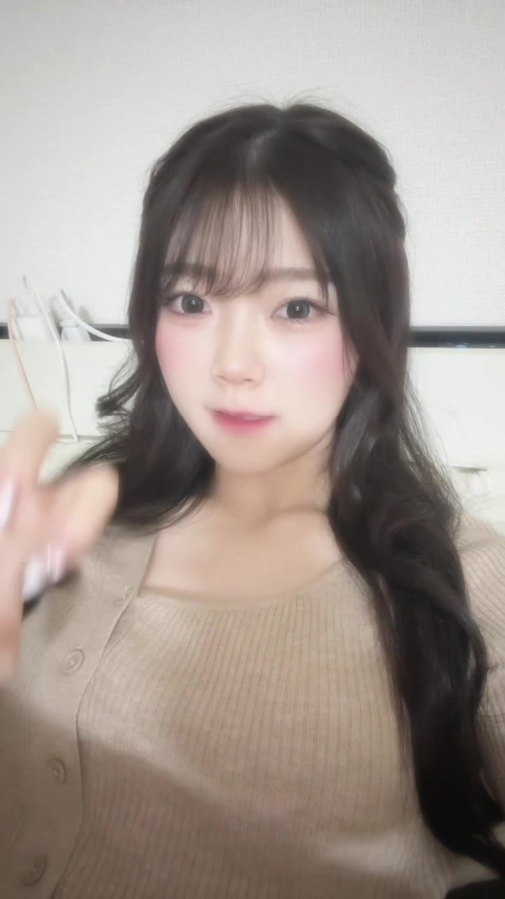 CLUB LAPIS日記1627068