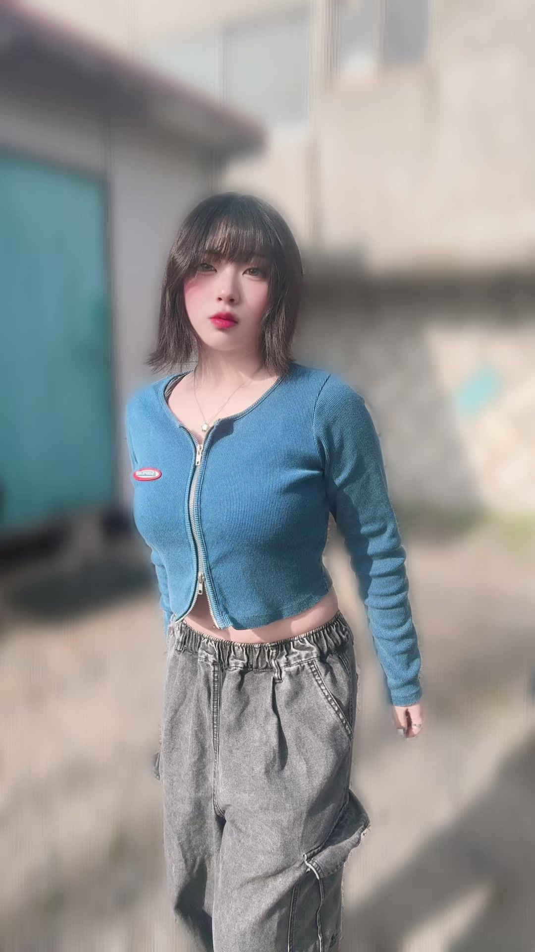 CLUB BOSS日記1627072