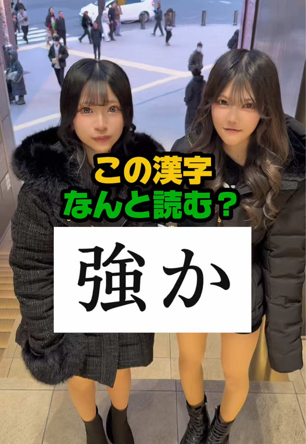 Cafe＆Bar Kitty ホットニュース 229345