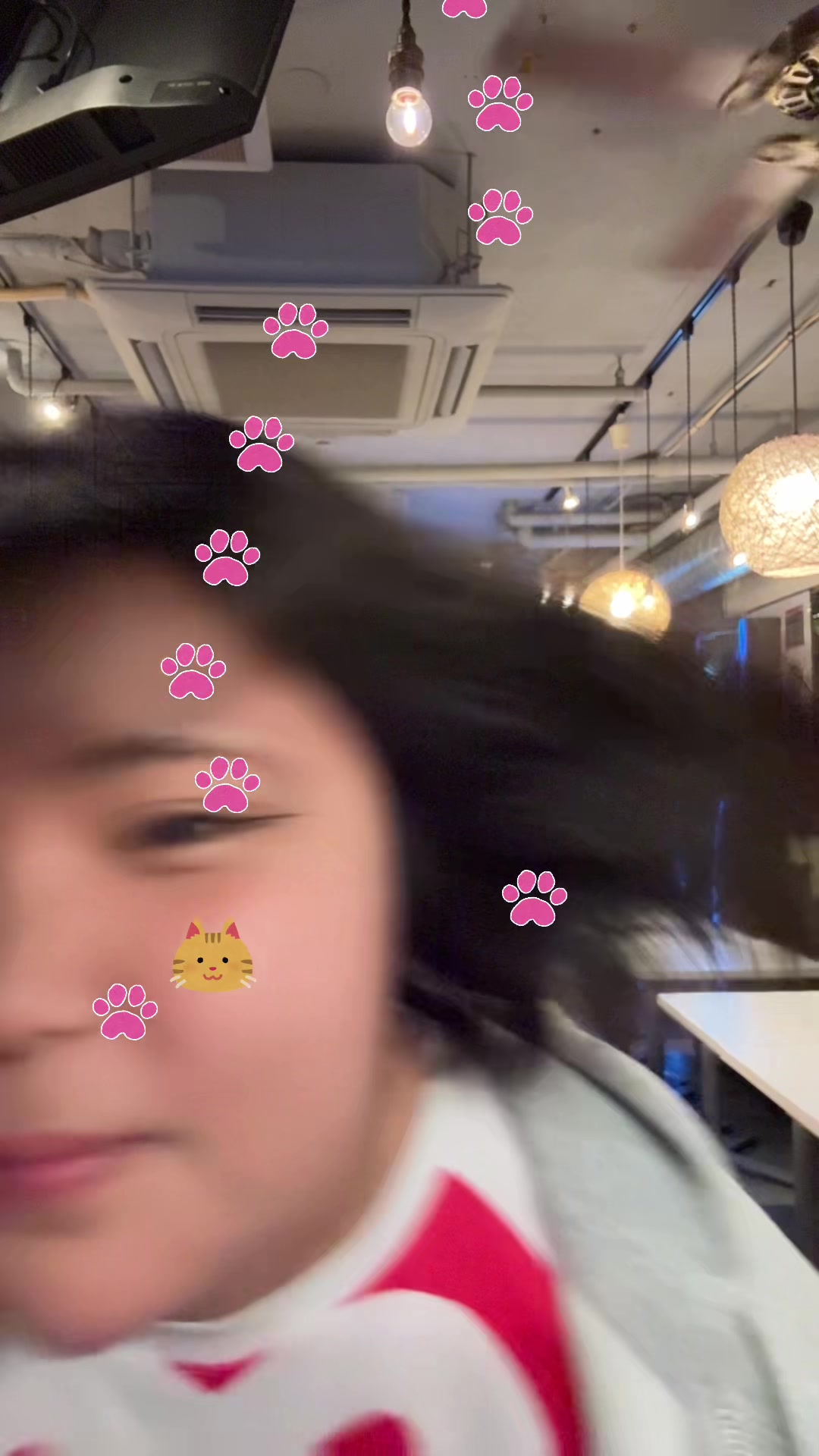 BAR ドス恋 ホットニュース 229356