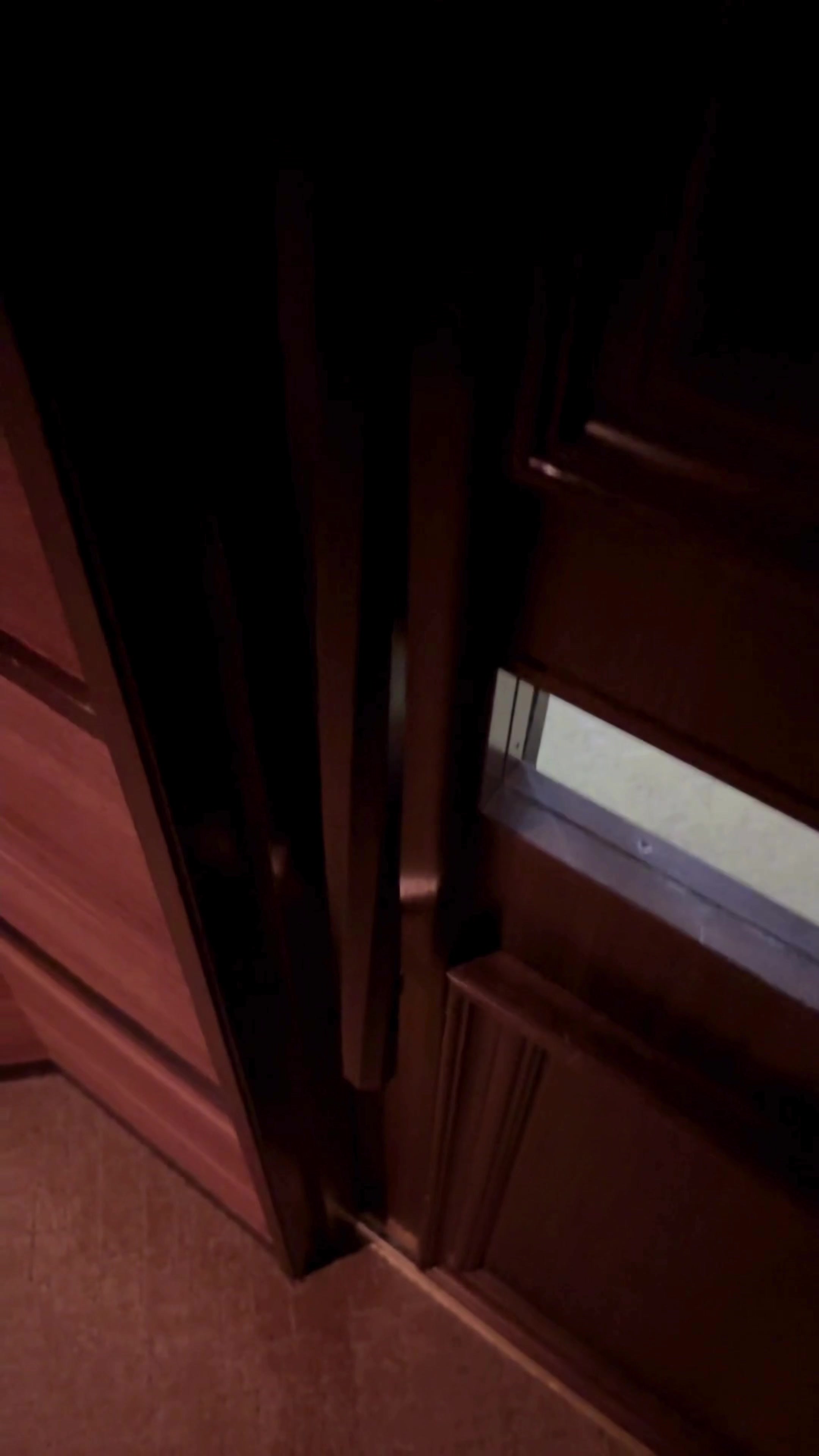 CLUB GENESIS ホットニュース 229359