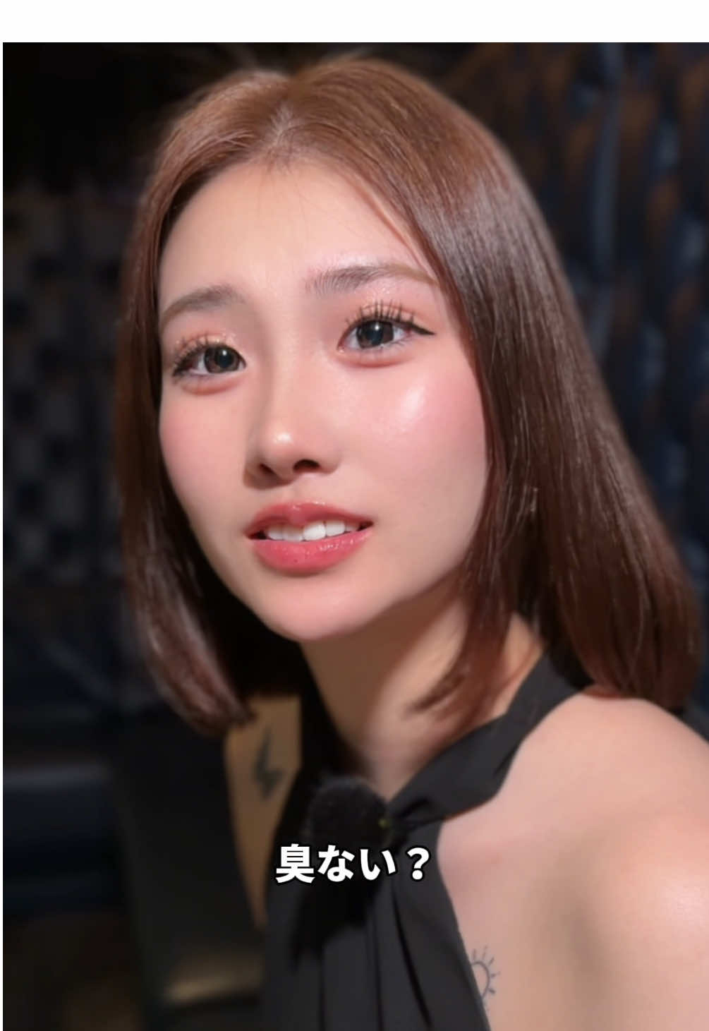 PALACE ホットニュース 229361