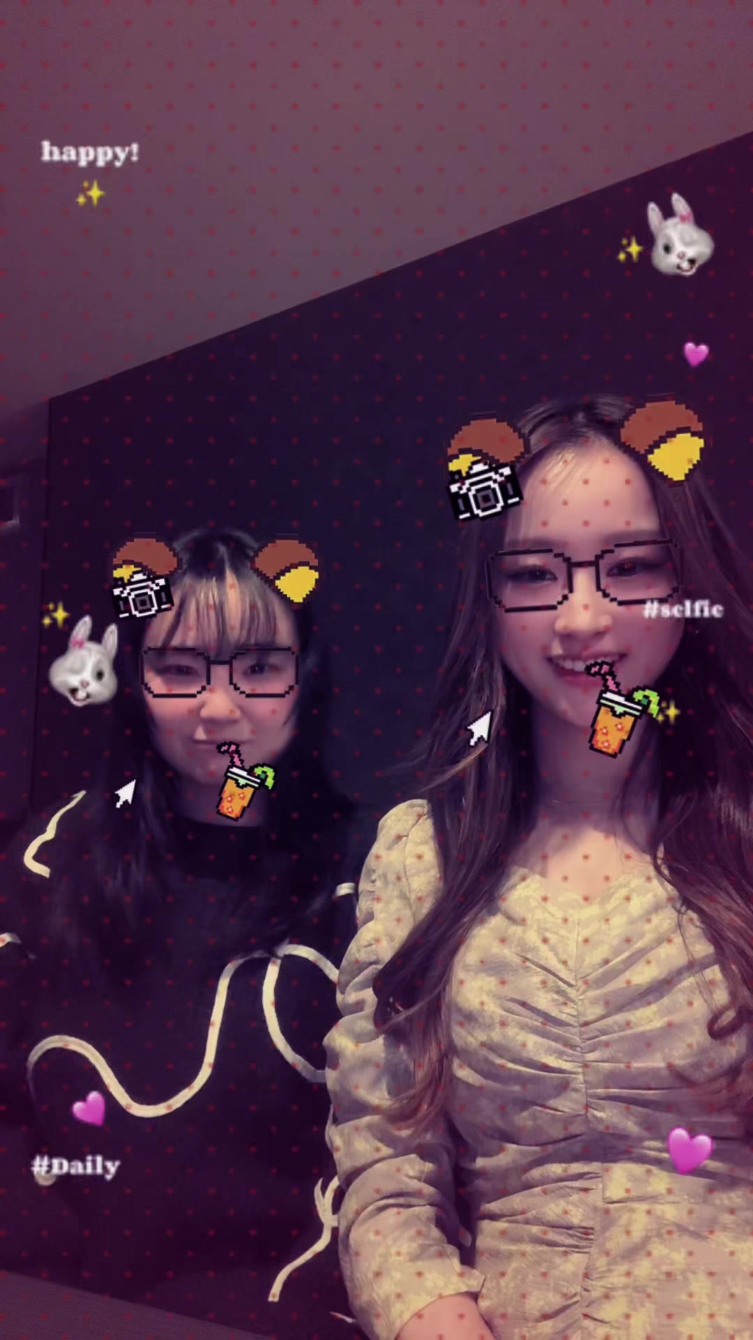 Lounge M1ra1 ホットニュース 229374