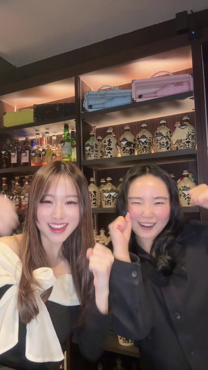 Lounge M1ra1 ホットニュース 229375