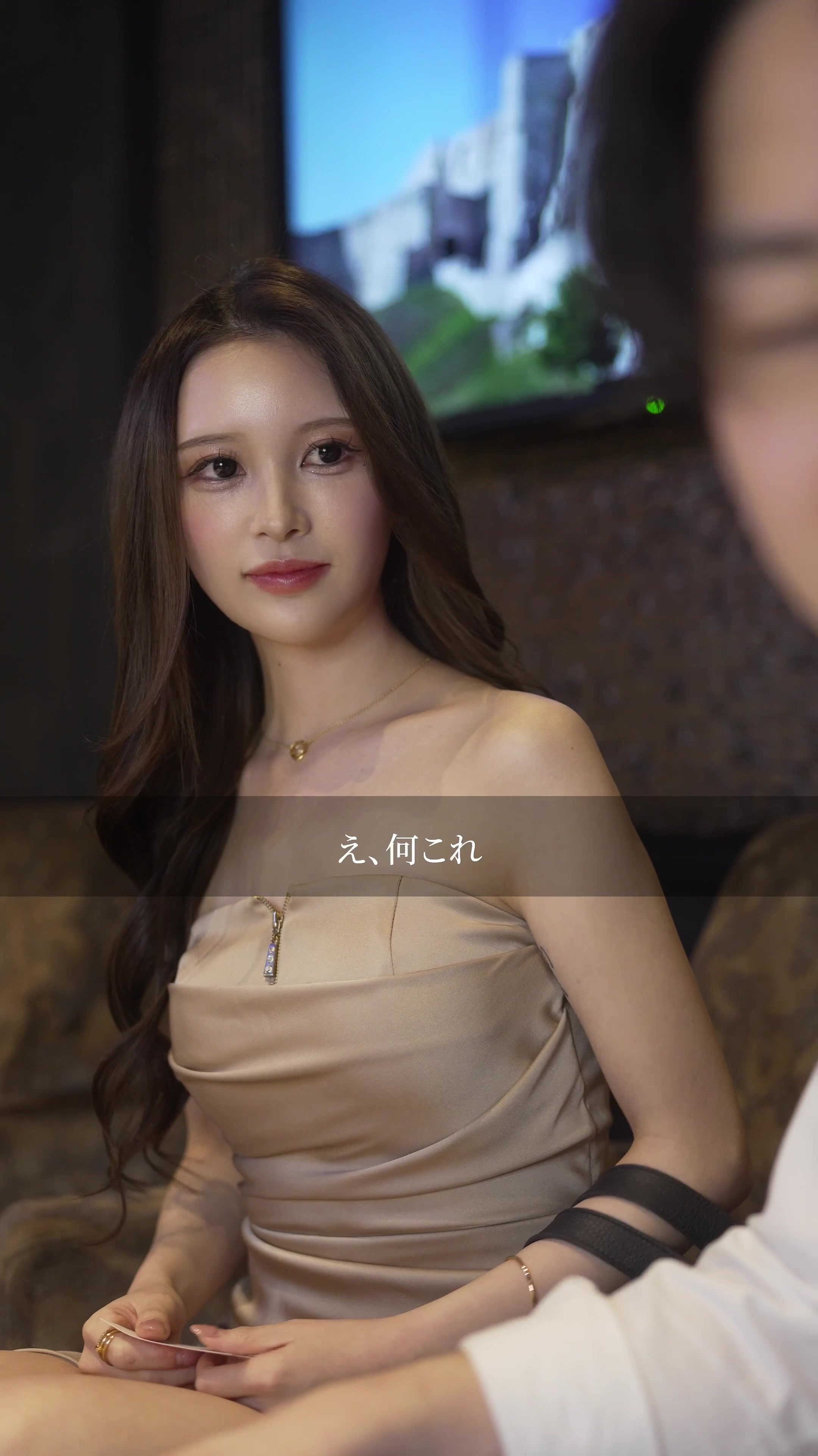 Lilith ホットニュース 229378