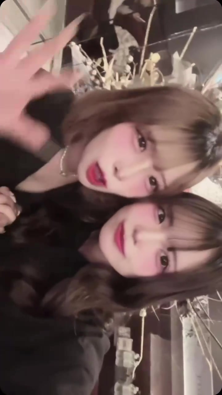 GirlsBar HORUS ホットニュース 229384