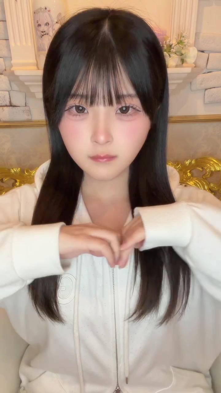 TiaRabbit ホットニュース 229411