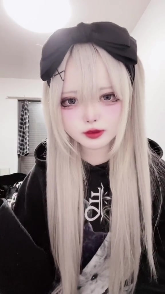 TiaRabbit ホットニュース 229412