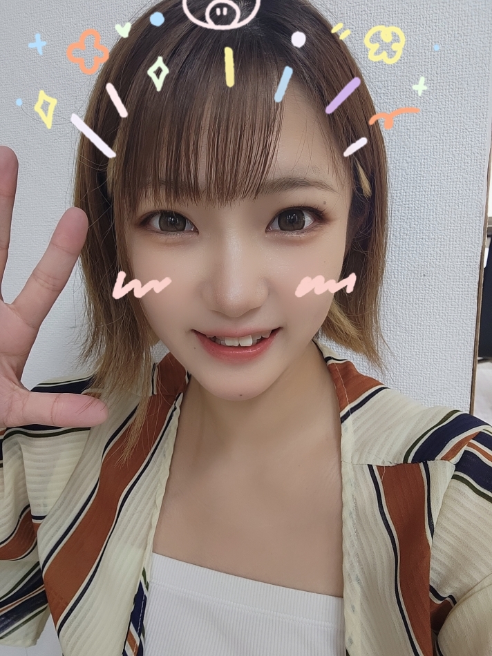 レトロ広場　わいわい日記1423380