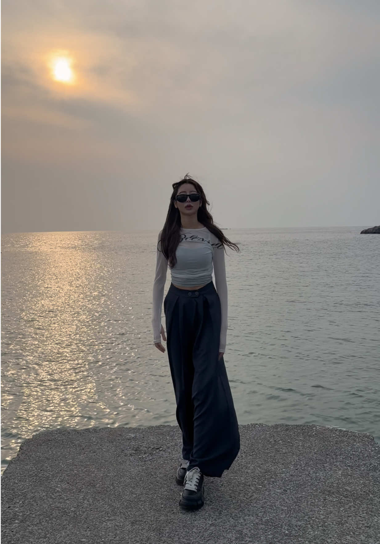 美人茶屋日記1627287