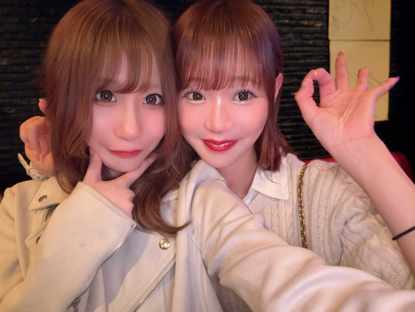 OVER LOUNGE CLUB日記1627374