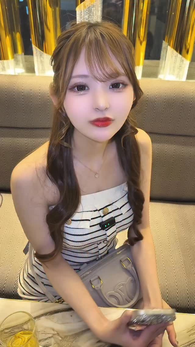 ARCADIA日記1627398