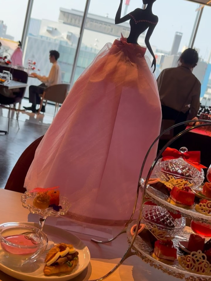 ARCADIA日記1627435