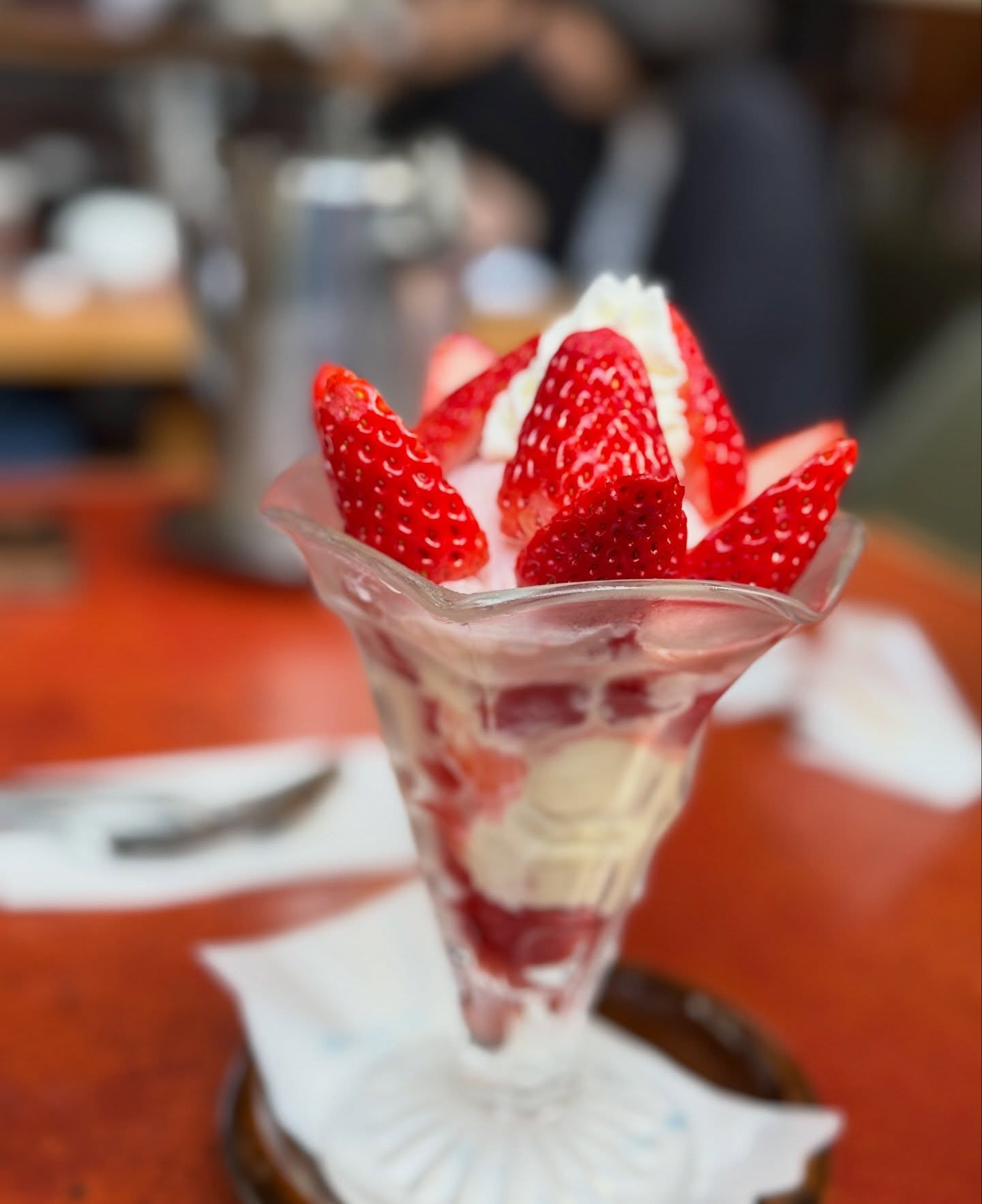 CLUB BOSS日記1627599