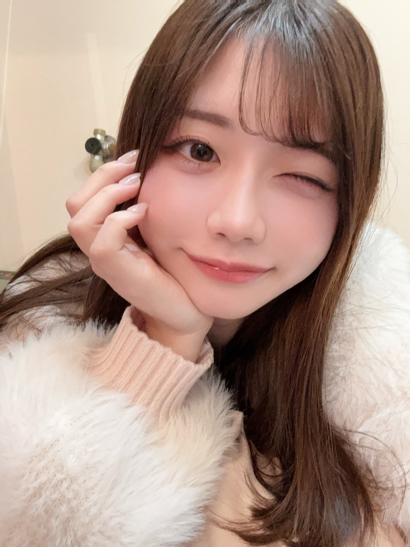 ROYAL STAGE日記1627714