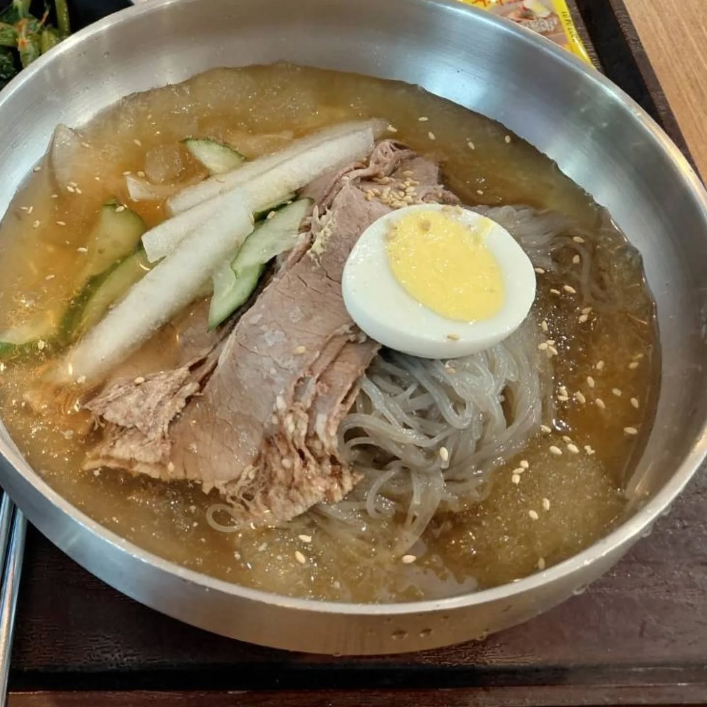 Lounge LULA日記1627727