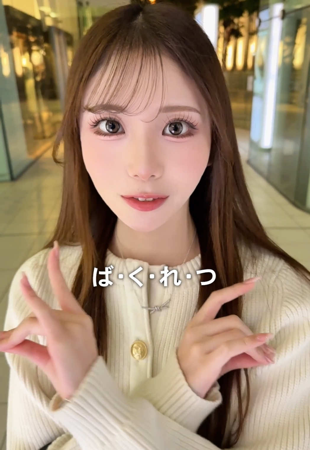 Club Partheno 北新地日記1627762