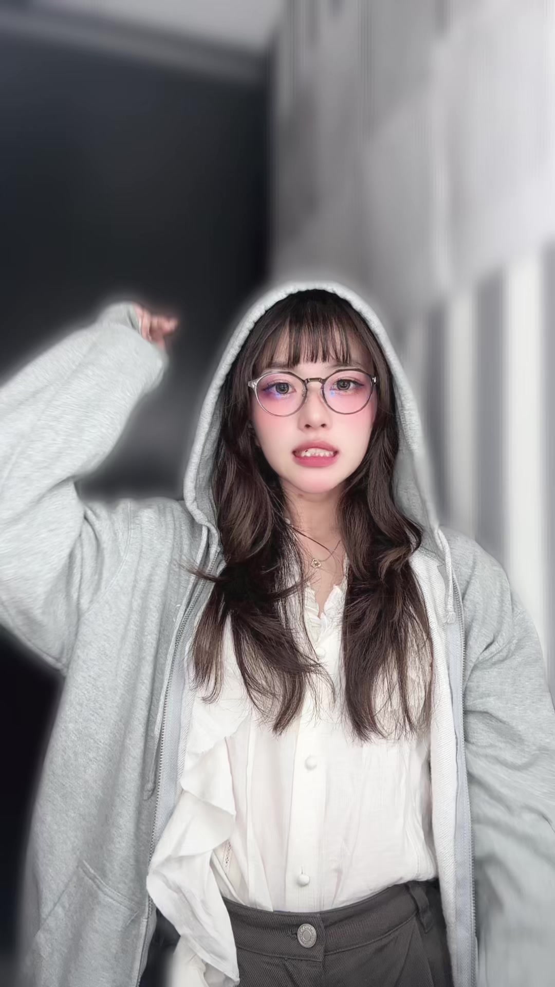 コンカフェ&ラウンジ Hi-Potion日記1627786