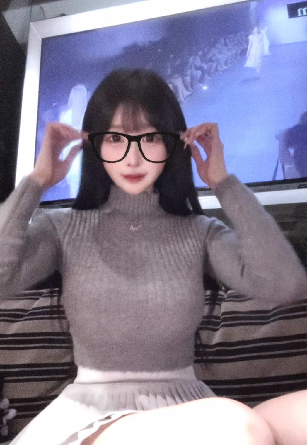 SoloMON日記1627788