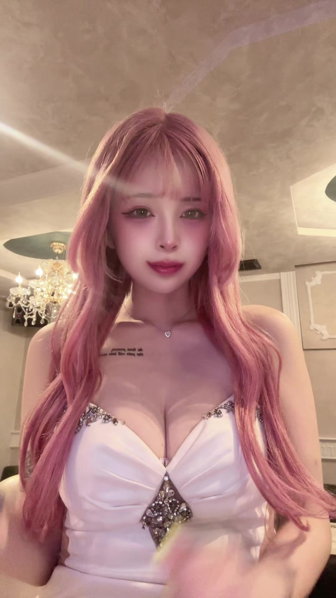 Lounge en&.日記1627826