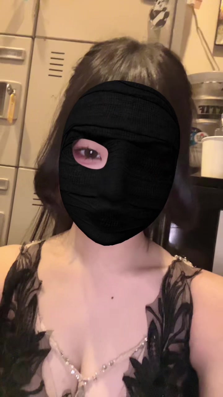 chaussure日記1627844