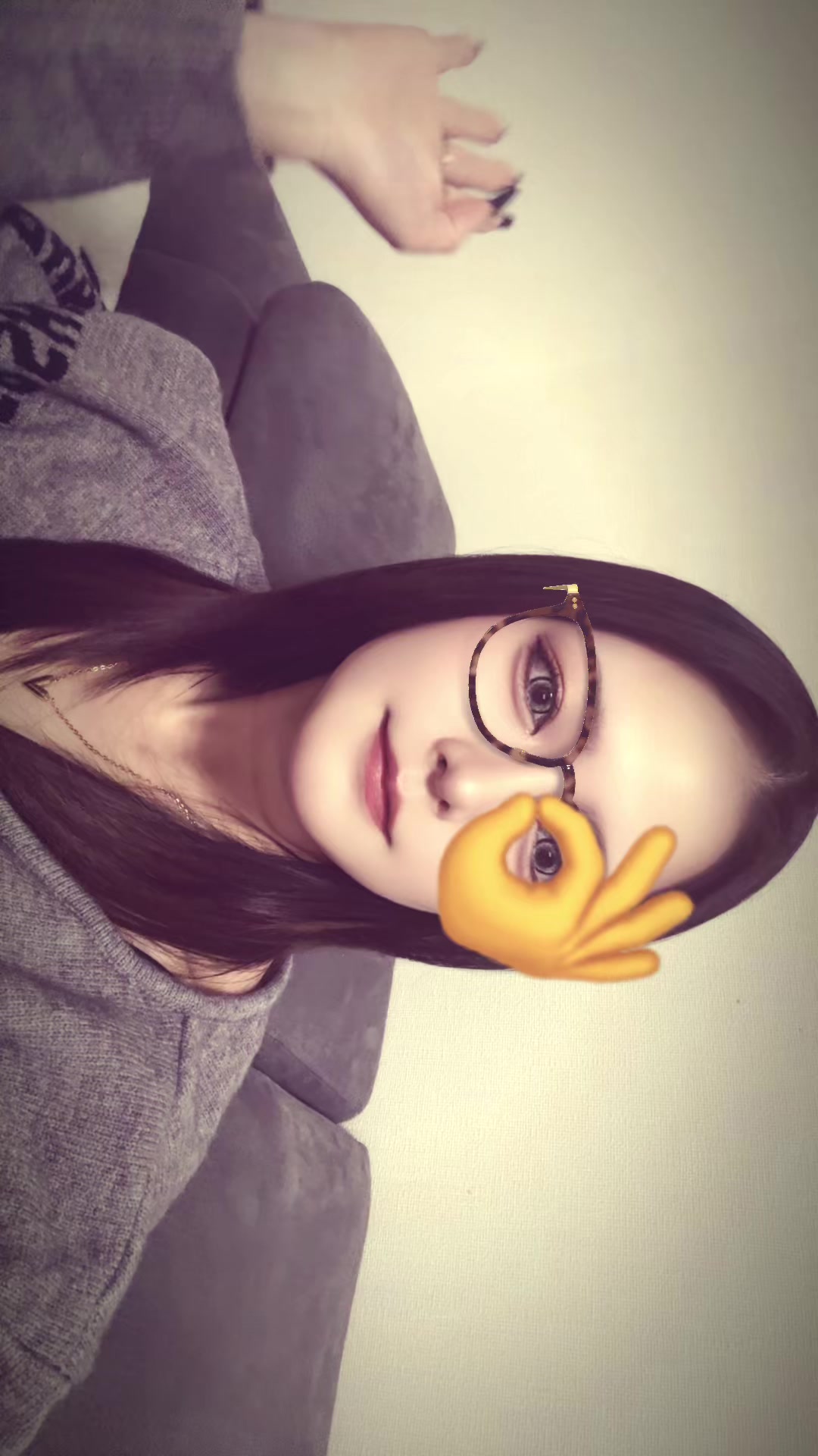 CLUB sphere日記1627850