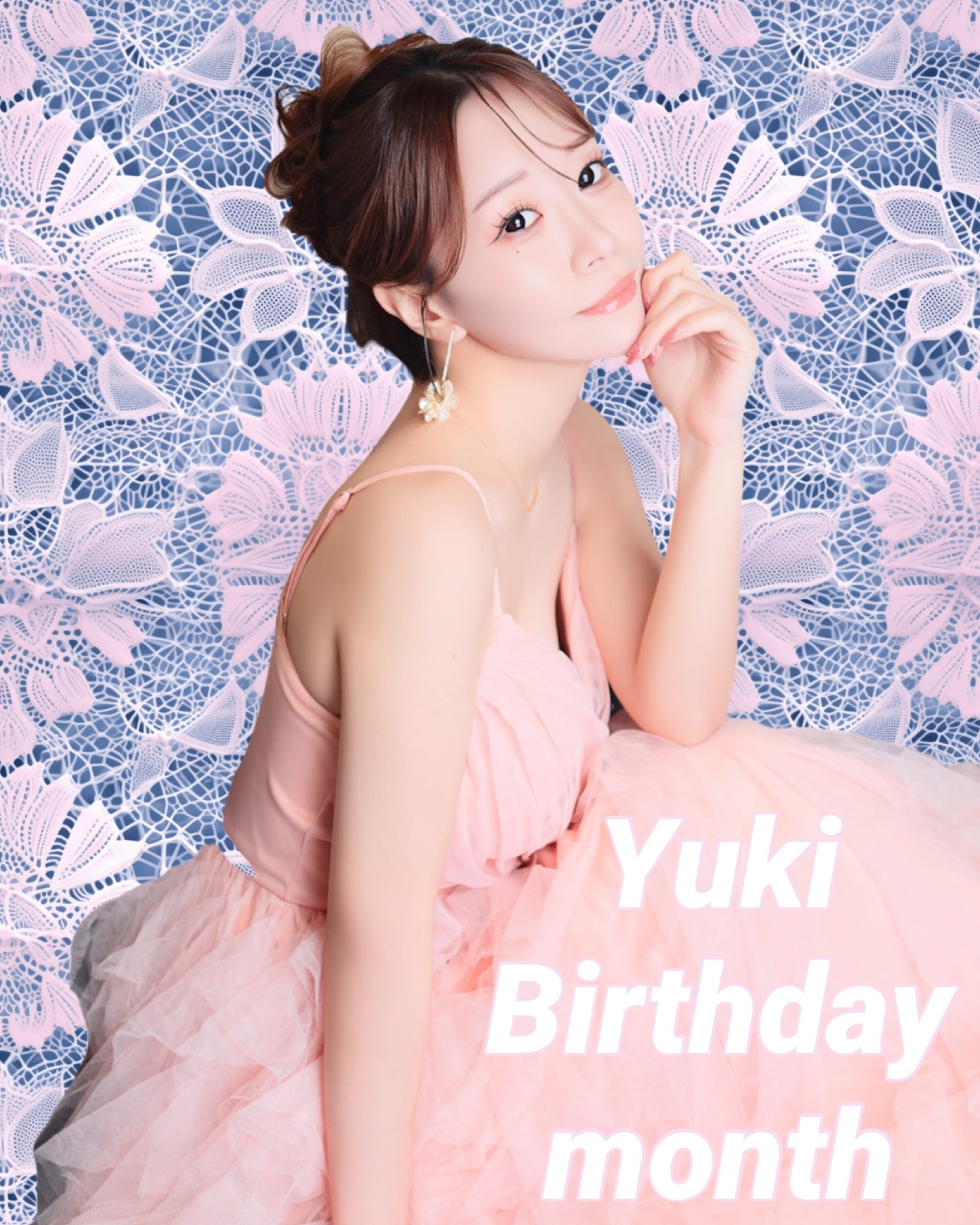 Pub&Club Vanilla日記1627947