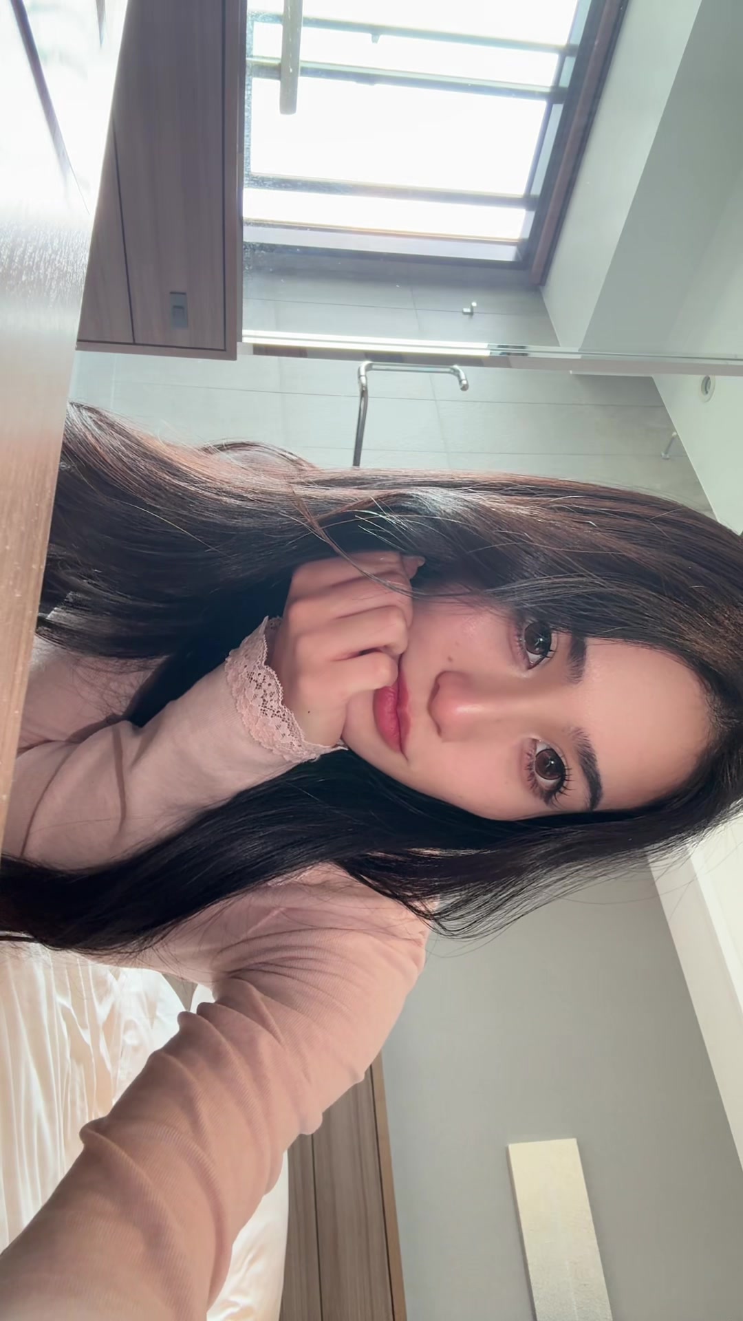 CLUB EDEN日記1628086